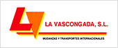 B28784411 - LA VASCONGADA SL