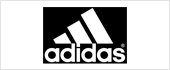 A28788909 - ADIDAS ESPAÑA SA A28788909 - ADIDAS ESPAÑA SA