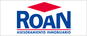 A28796399 - ASESORAMIENTO INMOBILIARIO ROAN SA