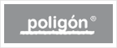 A28797785 - POLIGON SA