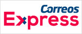A28799120 - CORREOS EXPRESS PAQUETERIA URGENTE SA SME A28799120 - CORREOS EXPRESS PAQUETERIA URGENTE SA SME