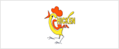 A28799724 - CHICKENGAR SA 