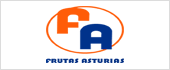 A28800928 - FRUTAS ASTURIAS SA