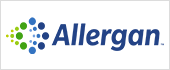 A28802007 - ALLERGAN SA A28802007 - ALLERGAN SA