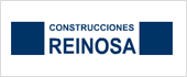 A28803021 - CONSTRUCCIONES REINOSA SA