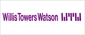 A28804144 - TOWERS WATSON DE ESPAA SA