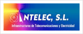 B28805398 - INTELEC SL