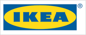 A28812618 - IKEA IBERICA SA A28812618 - IKEA IBERICA SA