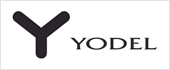 B28823847 - YODEL INTERNACIONAL SL