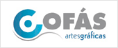 A28823979 - ARTES GRAFICAS COFAS SA