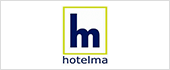 A28825412 - HOTELMA SA