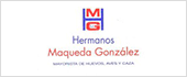 B28827012 - HERMANOS MAQUEDA GONZALEZ SL