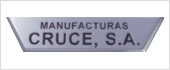 A28829935 - MANUFACTURAS CRUCE SA