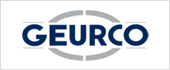 A28832335 - GEURCO SA