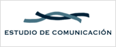 A28833929 - ESTUDIO DE COMUNICACION SA