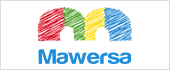 A28839447 - MAWERSA SA