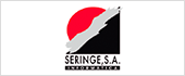 A28843159 - SERINGE SA