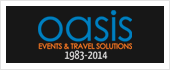 A28854180 - VIAJES OASIS SA