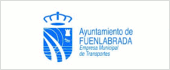 A28854289 - EMPRESA MUNICIPAL DE TRANSPORTES DE FUENLABRADA SA