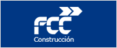 A28854727 - FCC CONSTRUCCION SA A28854727 - FCC CONSTRUCCION SA