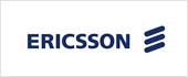A28858603 - ERICSSON ESPAÑA SA A28858603 - ERICSSON ESPAÑA SA