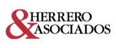 B28865236 - HERRERO & ASOCIADOS SL