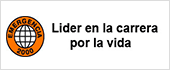 A28882835 - EMERGENCIA 2000 SA