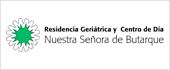 A28886554 - CENTRO DE ASISTENCIA MEDICO GERIATRICA SA
