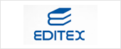 A28890762 - EDITORIAL EDITEX SA