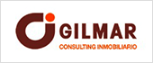 A28894194 - CONSULTING INMOBILIARIO GILMAR SA