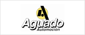 A28896413 - AGUADO AUTOMOCION SA 