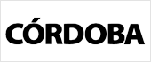 A28896884 - DIARIO CORDOBA SA