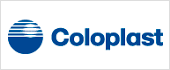 A28899003 - COLOPLAST PRODUCTOS MEDICOS SA
