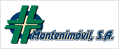 A28904233 - MANTENIMOVIL SA