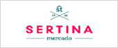 B28906592 - SERTINA SL