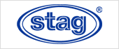 A28907905 - STAG SA A28907905 - STAG SA