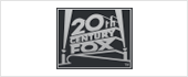 A28923472 - TWENTIETH CENTURY FOX HOME ENTERTAINMENT ESPA�A SA