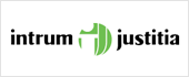 A28923712 - INTRUM JUSTITIA IBERICA SA