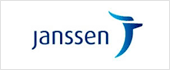 A28925899 - JANSSEN CILAG SA A28925899 - JANSSEN CILAG SA