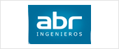 B28927127 - ABR INGENIEROS SL