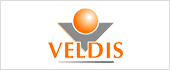 A28927713 - VELDIS SA