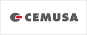 A28928646 - CEMUSA-CORPORACION EUROPEA DE MOBILIARIO URBANO SA