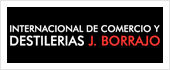 A28928885 - INTERNACIONAL DE COMERCIO Y DESTILERIAS JBORRAJO SA