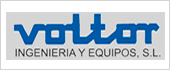 B28946986 - VOLTOR INGENIERIA Y EQUIPOS SL