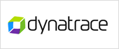 A28951523 - DYNATRACE SL A28951523 - DYNATRACE SL
