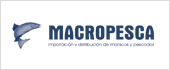 A28953420 - MACROPESCA SA