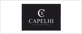 A28953669 - CAPELHI SA