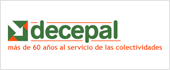 A28954196 - DECEPAL SA