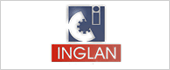 A28956852 - INGLAN SA