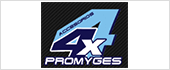 A28963445 - PROMYGES SA